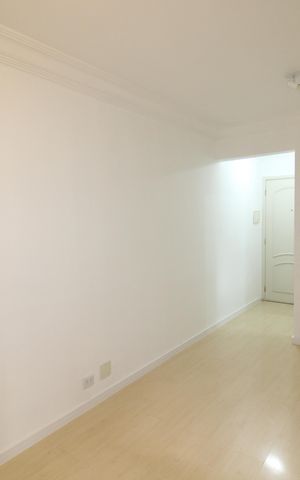 Apartamento para alugar com 70m², 3 quartos e 1 vagaSala