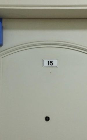 Apartamento para alugar com 70m², 3 quartos e 1 vaga Apartamento para alugar com 70m², 3 quartos e 1 vagaLockbox