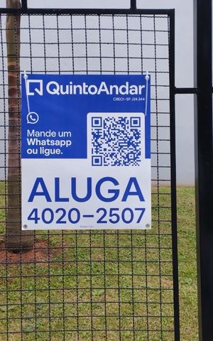 Apartamento para alugar com 70m², 3 quartos e 1 vaga Apartamento para alugar com 70m², 3 quartos e 1 vagaFachada