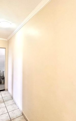 Apartamento para alugar com 58m², 2 quartos e 1 vaga Apartamento para alugar com 58m², 2 quartos e 1 vagaCorredor