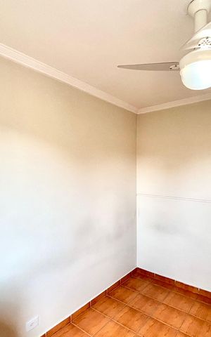 Apartamento para alugar com 58m², 2 quartos e 1 vaga Apartamento para alugar com 58m², 2 quartos e 1 vagaQuarto 2