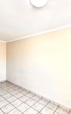 Apartamento para alugar com 58m², 2 quartos e 1 vaga Apartamento para alugar com 58m², 2 quartos e 1 vagaSala