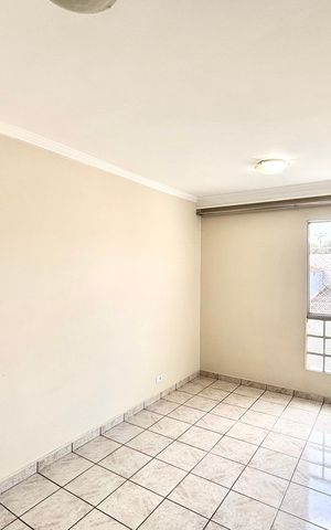 Apartamento para alugar com 58m², 2 quartos e 1 vaga Apartamento para alugar com 58m², 2 quartos e 1 vagaSala