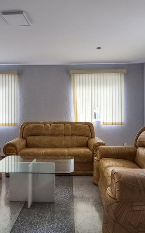 Apartamento para alugar com 56m², 2 quartos e 1 vaga Apartamento para alugar com 56m², 2 quartos e 1 vagaÁrea comum