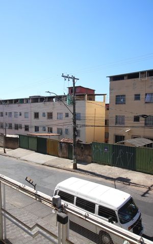 Apartamento à venda com 114m², 3 quartos e 1 vagaVista Varanda