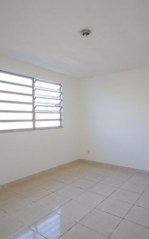 Casa para alugar com 120m², 2 quartos e sem vaga Casa para alugar com 120m², 2 quartos e sem vagaQuarto 2