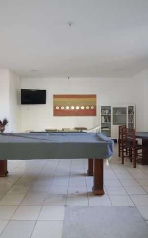 Apartamento para alugar com 78m², 2 quartos e 1 vagaSala de Jogos