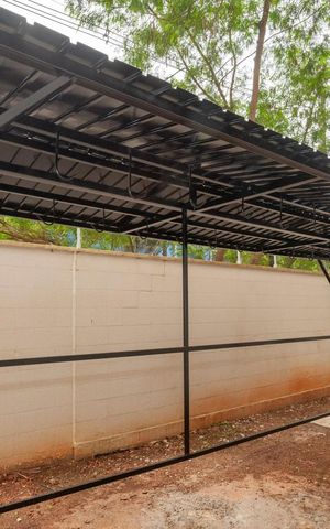 Apartamento à venda com 35m², 2 quartos e sem vagaBicicletário 