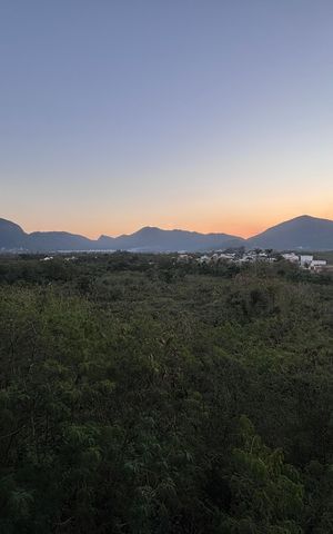 Apartamento à venda com 78m², 2 quartos e 1 vaga Apartamento à venda com 78m², 2 quartos e 1 vagaVaranda