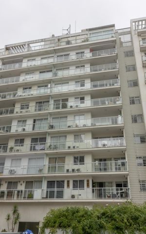 Apartamento à venda com 78m², 2 quartos e 1 vaga Apartamento à venda com 78m², 2 quartos e 1 vagaFachada