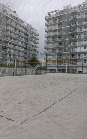 Apartamento à venda com 78m², 2 quartos e 1 vaga Apartamento à venda com 78m², 2 quartos e 1 vagaÁrea comum