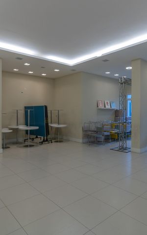 Apartamento à venda com 78m², 2 quartos e 1 vaga Apartamento à venda com 78m², 2 quartos e 1 vagaÁrea comum
