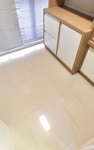 Apartamento para alugar com 46m², 3 quartos e sem vagaSala 3