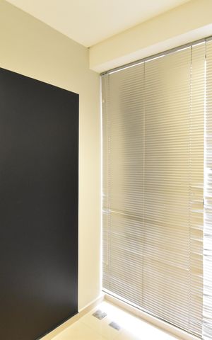 Apartamento para alugar com 46m², 3 quartos e sem vagaSala 3