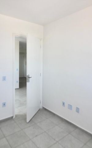 Apartamento para alugar com 49m², 2 quartos e sem vaga Apartamento para alugar com 49m², 2 quartos e sem vagaQuarto 1