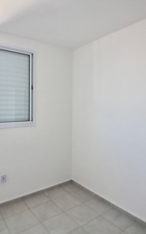 Apartamento para alugar com 49m², 2 quartos e sem vaga Apartamento para alugar com 49m², 2 quartos e sem vagaQuarto 2