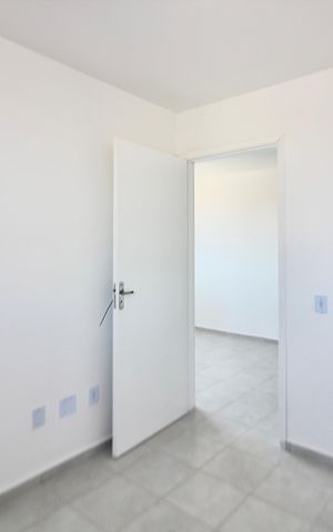 Apartamento para alugar com 49m², 2 quartos e sem vaga Apartamento para alugar com 49m², 2 quartos e sem vagaQuarto 2