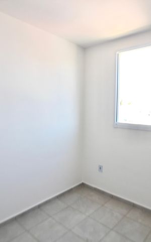 Apartamento para alugar com 49m², 2 quartos e sem vaga Apartamento para alugar com 49m², 2 quartos e sem vagaQuarto 1