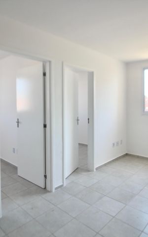 Apartamento para alugar com 49m², 2 quartos e sem vaga Apartamento para alugar com 49m², 2 quartos e sem vagaSala