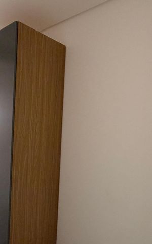 Apartamento à venda com 120m², 3 quartos e 2 vagasCorredor