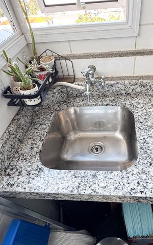 Apartamento à venda com 91m², 3 quartos e 2 vagas Apartamento à venda com 91m², 3 quartos e 2 vagasÁrea de Serviço