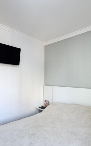 Apartamento à venda com 91m², 3 quartos e 2 vagas Apartamento à venda com 91m², 3 quartos e 2 vagasSuíte