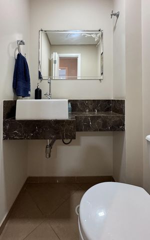 Apartamento à venda com 91m², 3 quartos e 2 vagas Apartamento à venda com 91m², 3 quartos e 2 vagasLavabo