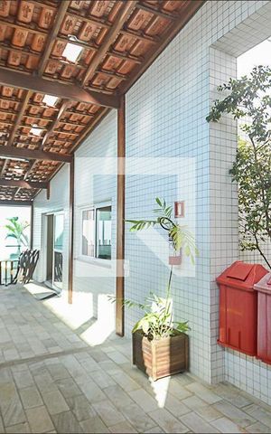 Apartamento à venda com 91m², 3 quartos e 2 vagas Apartamento à venda com 91m², 3 quartos e 2 vagasÁrea comum