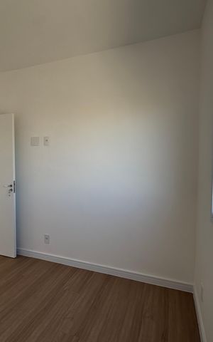 Apartamento para alugar com 45m², 2 quartos e 1 vaga Apartamento para alugar com 45m², 2 quartos e 1 vagaQuarto 2