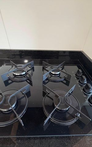 Apartamento para alugar com 45m², 2 quartos e 1 vaga Apartamento para alugar com 45m², 2 quartos e 1 vagaCozinha