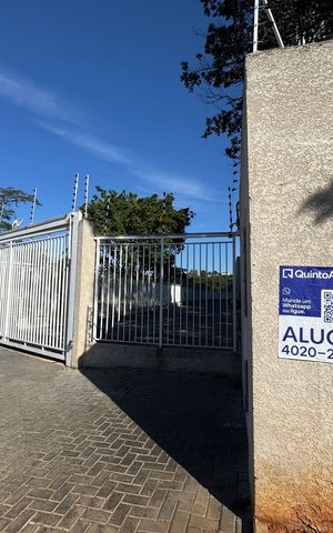 Apartamento para alugar com 45m², 2 quartos e 1 vaga Apartamento para alugar com 45m², 2 quartos e 1 vagaFachada