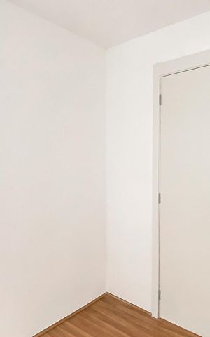 Apartamento para alugar com 43m², 2 quartos e 1 vaga Apartamento para alugar com 43m², 2 quartos e 1 vagaQuarto 2