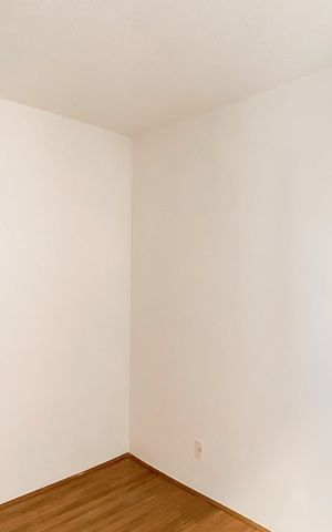 Apartamento para alugar com 43m², 2 quartos e 1 vaga Apartamento para alugar com 43m², 2 quartos e 1 vagaQuarto 1