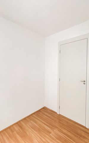 Apartamento para alugar com 43m², 2 quartos e 1 vaga Apartamento para alugar com 43m², 2 quartos e 1 vagaQuarto 2