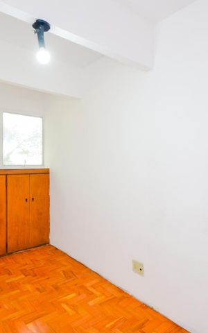 Apartamento para alugar com 70m², 3 quartos e 1 vagaQuarto 1