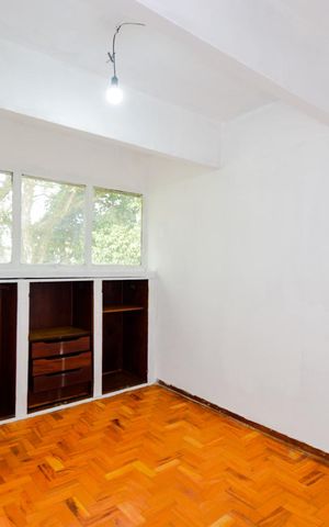 Apartamento para alugar com 70m², 3 quartos e 1 vagaQuarto 3