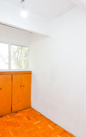Apartamento para alugar com 70m², 3 quartos e 1 vagaQuarto 2