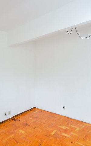 Apartamento para alugar com 70m², 3 quartos e 1 vagaSala