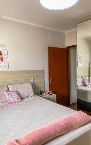 Casa para alugar com 140m², 4 quartos e 4 vagas Casa para alugar com 140m², 4 quartos e 4 vagasSuite 1