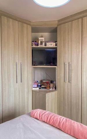 Casa para alugar com 140m², 4 quartos e 4 vagas Casa para alugar com 140m², 4 quartos e 4 vagasSuite 1
