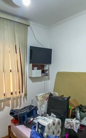 Casa para alugar com 140m², 4 quartos e 4 vagas Casa para alugar com 140m², 4 quartos e 4 vagasSuite 2