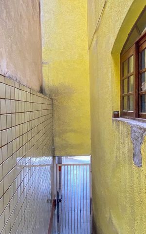 Casa para alugar com 140m², 4 quartos e 4 vagas Casa para alugar com 140m², 4 quartos e 4 vagasCorredor