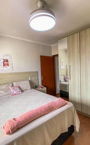Casa para alugar com 140m², 4 quartos e 4 vagas Casa para alugar com 140m², 4 quartos e 4 vagasSuite 1