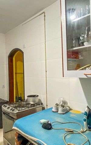 Casa para alugar com 140m², 4 quartos e 4 vagas Casa para alugar com 140m², 4 quartos e 4 vagasÁrea de Serviço