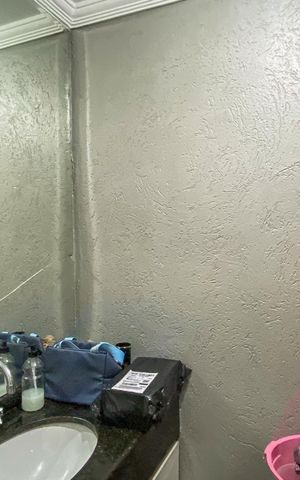 Casa para alugar com 140m², 4 quartos e 4 vagas Casa para alugar com 140m², 4 quartos e 4 vagasLavabo