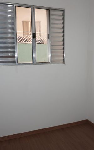 Apartamento para alugar com 64m², 3 quartos e sem vagaQuarto 3
