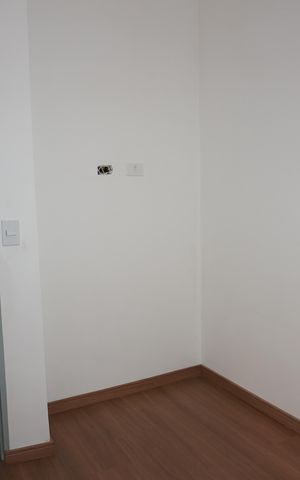 Apartamento para alugar com 64m², 3 quartos e sem vagaQuarto 3