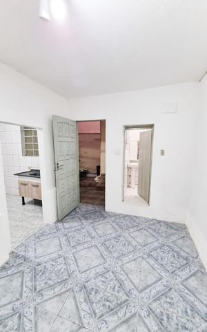 Casa à venda com 201m², 4 quartos e 2 vagas