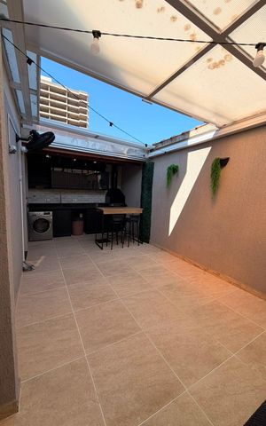 Casa para alugar com 67m², 2 quartos e 1 vaga