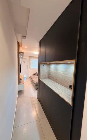 Casa para alugar com 67m², 2 quartos e 1 vaga Casa para alugar com 67m², 2 quartos e 1 vagaQuarto